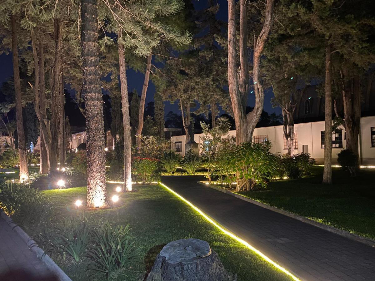 Hotel Express Quinta Soledad Мехіко Екстер'єр фото